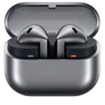 Samsung Galaxy Buds 3