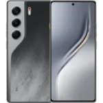 Tecno Camon 40 Price Online