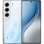 Tecno Camon 40 Pro