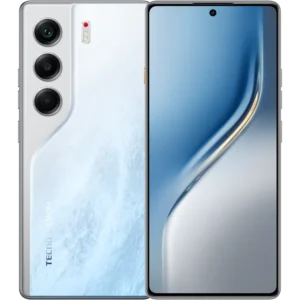 Tecno Camon 40 Pro