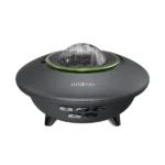 ORAIMO MISTGLOW AROMA DIFFUSSER 120ML OAD-201A