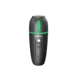 ORAIMO MISTGLOW AROMA DIFFUSSER 25ML OAD-202A