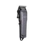 ORAIMO OPC-CL30C SMART CLIPPER 2C