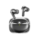 ORAIMO OTW-930 SPACEBUDS PRO