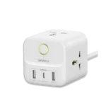 ORAIMO OWS-E342 EXTENSION CUBE