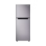 220L, TMF-Digital Inverter + 10 year warranty on comp, Frost free Tech, twist Ice Maker, Beautiful Design, Metallic Graphite