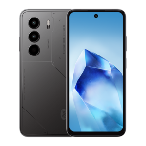 Buy the Itel P70 online