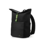 ORAIMO OBG-02 BACKPACK