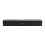 ORAIMO OBS-92D TILT 16W WIRELESS SPEAKER
