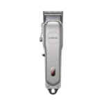 ORAIMO OPC-CL30 SMART CLIPPER 2