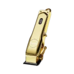 ORAIMO OPC-CL30G SMART CLIPPER 2 GOLD