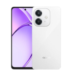 OPPO A3X 4GB + 64GB, Android 14, (ColorOS 14.0), Dual Sim, Battery :5100mAh/19.95Wh - Image 3