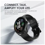 ORAIMO OSW-30 WATCH 2R