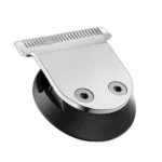 ORAIMO OPC-TR10 TRIMMER