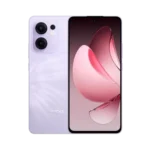 OPPO A3X 4GB + 64GB, Android 14, (ColorOS 14.0), Dual Sim, Battery :5100mAh/19.95Wh - Image 2