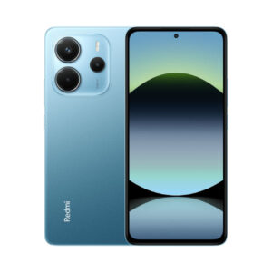 Home Mega-electronics 12 Xiaomi Redmi Note 14