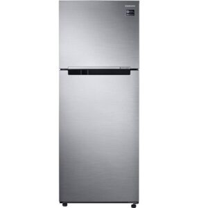 samsung refrigerator1726650566