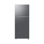 393L, TMF, Silver color, Mono cooling, Optimal fresh+, wifi embedded, active fresh filter, cool pack, unique spaceMax, 20years warranty on digital inverter compressor