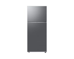 samsung refrigerator1737743977