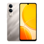 vivo Y04 4+128GB, Android 14, Funtouch 14, Dual-Sim, Battery: Li-Ion 5500 mAh - Image 2