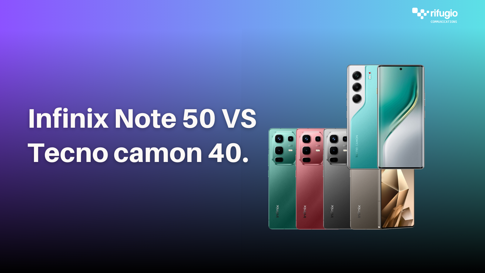 Best Samsung Smartphones Under 300k 11