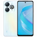 Infinix SMART 10 HD 2GB + 64GB, Android 15, Dual-Sim, - Image 2