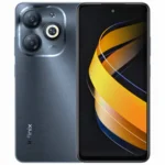 Infinix SMART 10 HD 2GB + 64GB, Android 15, Dual-Sim,