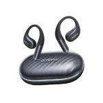 Oraimo SpaceArc x Burna Boy Open-Ear Wireless Earphones