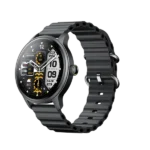 oraimo Watch 5R Pro 1.43" AMOLED 2.5D Floating Interface IP68 Smart Watch