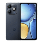 Itel A90 3GB+64GB, Android™ 14 (Go edition), itel OS 14, Dual Sim, Battery: 5000mAh