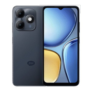 Home Mega-electronics 12 Itel A90 Price In Lagos Nigeria