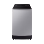 11kg TOP LOADING-WASH AND SPIN- DIGITAL INVERTER MOTOR
