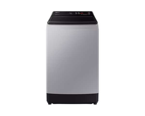 11kg TOP LOADING-WASH AND SPIN- DIGITAL INVERTER MOTOR