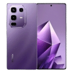 Infinix Note 50 Pro 8GB+256GB - Image 2