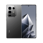 Infinix Note 50 Pro 8GB+256GB