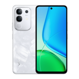 VIVO Y29 8GB+128GB, Android 14, Funtouch 14, Dual Sim, Battery 5500 mAh - Image 3