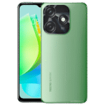 Tecno Pop 10c 128GB