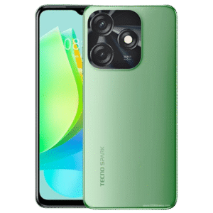 Home Mega-electronics 15 Tecno Pop 10c 128GB