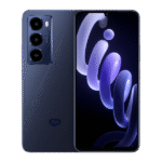 ITEL CITY 100 128GB+4GB, Android 14, Pure 14.5 OS, Dual-sim, Battery: 5200 mAh