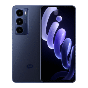 Home Mega-electronics 15 Itel City 100 Price in Nigeria