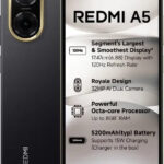 Buy Xiaomi Redmi A5 Online