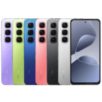 Shop Infinix Hot 60i – Rifugio Nigeria