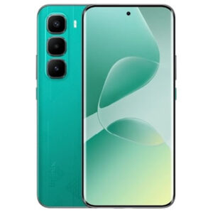 Shop Infinix Hot 60 Pro – Rifugio Nigeria