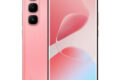 Shop Infinix Hot 60 Pro Plus – Rifugio Nigeria