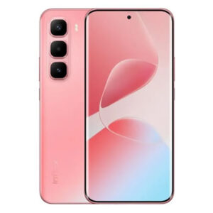 Shop Infinix Hot 60 Pro Plus – Rifugio Nigeria