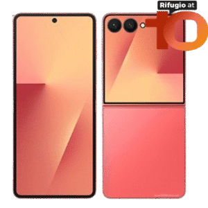 Home Mega-electronics 4 Samsung Galaxy Flip 7 - Rifugio Nigeria