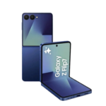 Samsung Galaxy Z Flip 7 - Price Nigeria