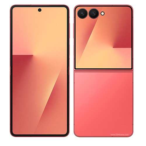 Samsung Galaxy Fold 7 Pre Order, Free Gift – RifugioNigeria