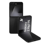 Samsung Galaxy Z Flip 7FE - Price Nigeria
