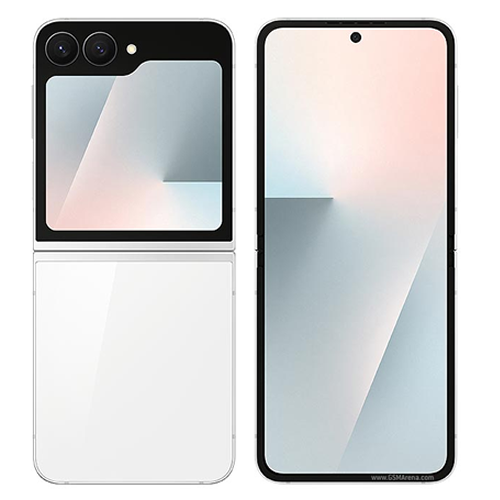 Pre-order Samsung Galaxy Z Flip 7FE + ₦1.2M Free Gift Offer!